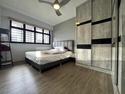 Blk 470A Fernvale Rivergrove (Sengkang), HDB 4 Rooms #503936851